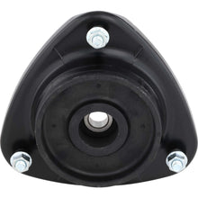 Load image into Gallery viewer, SM5361 Suspension Strut Mount KYB Canada