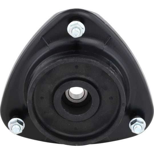 SM5361 Suspension Strut Mount KYB Canada