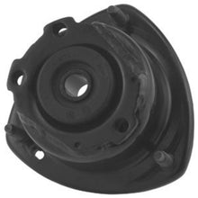 Charger l'image dans la galerie, SM5366 Suspension Strut Mount KYB Canada
