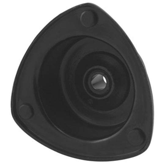 SM5367 Suspension Strut Mount KYB Canada