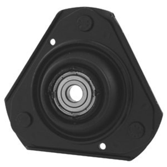 SM5374 Suspension Strut Mount KYB Canada