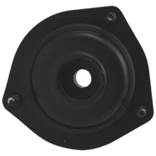SM5375 Suspension Strut Mount KYB Canada