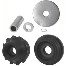 Charger l'image dans la galerie, SM5377 Suspension Shock Absorber Mounting Kit KYB Canada