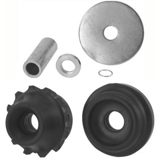 SM5377 Suspension Shock Absorber Mounting Kit KYB Canada
