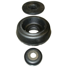 Load image into Gallery viewer, SM5378 Suspension Strut Mount Kit KYB Canada