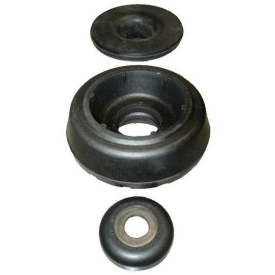 SM5378 Suspension Strut Mount Kit KYB Canada