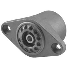 Load image into Gallery viewer, SM5379 Suspension Shock Absorber Mount KYB Canada