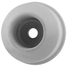 Charger l'image dans la galerie, SM5380 Suspension Strut Mount Kit KYB Canada