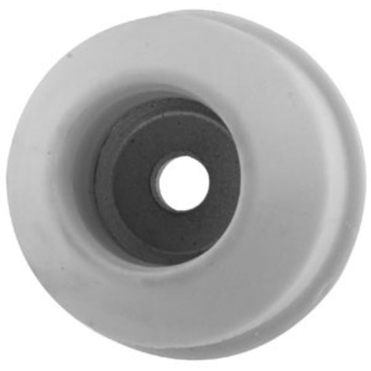 SM5380 Suspension Strut Mount Kit KYB Canada
