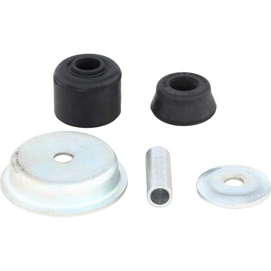 SM5381 Suspension Shock Absorber Mounting Kit KYB Canada