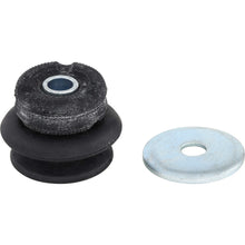 Load image into Gallery viewer, SM5382 Suspension Strut Mount Kit KYB Canada