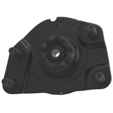 Load image into Gallery viewer, SM5386 Suspension Strut Mount KYB Canada