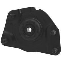 Load image into Gallery viewer, SM5387 Suspension Strut Mount KYB Canada