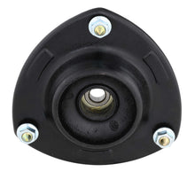 Load image into Gallery viewer, SM5388 Suspension Strut Mount KYB Canada