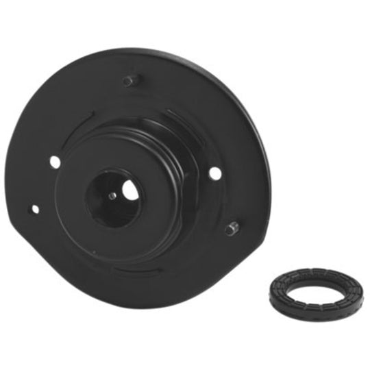 SM5389 Suspension Strut Mount Kit KYB Canada