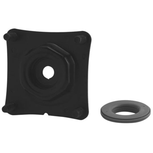 SM5390 Suspension Strut Mount Kit KYB Canada