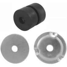 Load image into Gallery viewer, SM5392 Suspension Strut Mount Kit KYB Canada