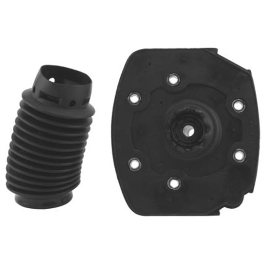SM5394 Suspension Strut Mount Kit KYB Canada