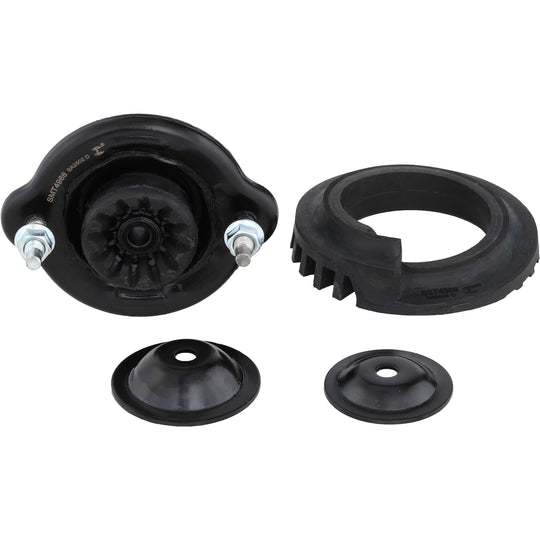 SM5395 Suspension Strut Mount Kit KYB Canada