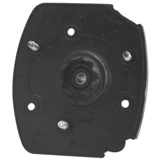 SM5398 Suspension Strut Mount KYB Canada