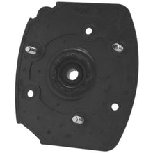 Load image into Gallery viewer, SM5399 Suspension Strut Mount KYB Canada
