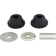 Load image into Gallery viewer, SM5400 Suspension Strut Mount Kit KYB Canada
