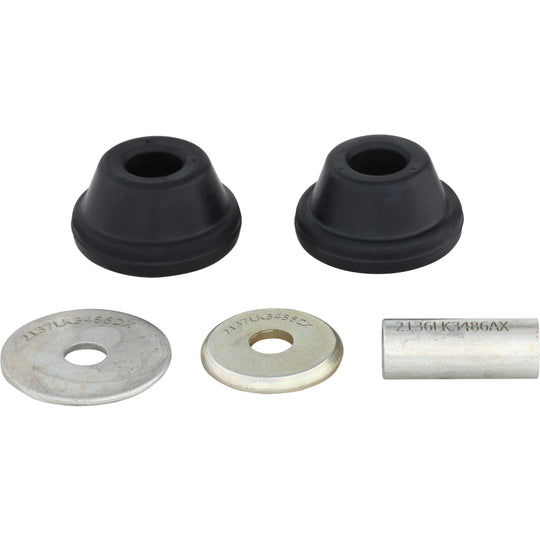 SM5400 Suspension Strut Mount Kit KYB Canada