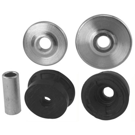 SM5401 Suspension Strut Mount Kit KYB Canada