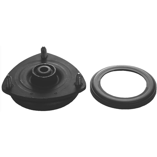SM5402 Suspension Strut Mount Kit KYB Canada