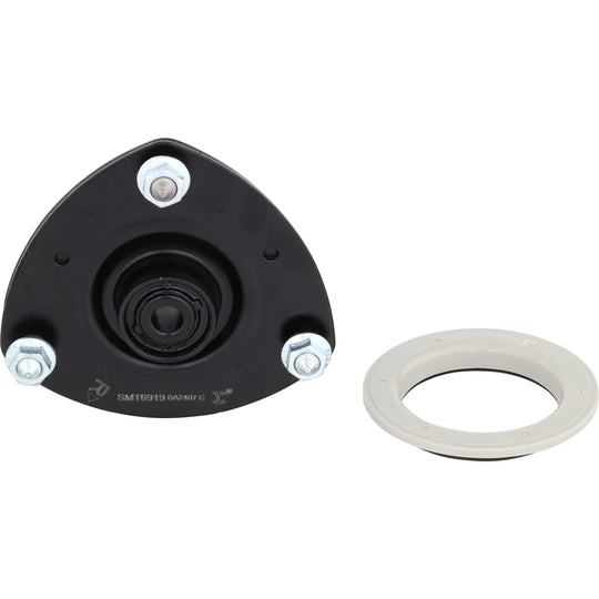SM5403 Suspension Strut Mount Kit KYB Canada