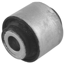 Load image into Gallery viewer, SM5404 Suspension Shock Absorber/Strut Mount Bushing KYB Canada