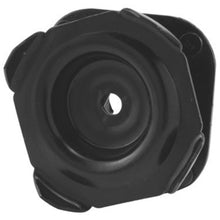 Load image into Gallery viewer, SM5407 Suspension Strut Mount KYB Canada