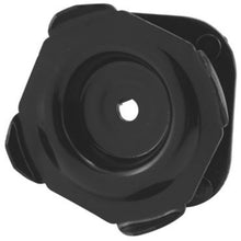 Load image into Gallery viewer, SM5408 Suspension Strut Mount KYB Canada