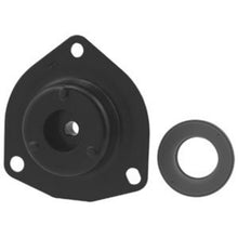 Load image into Gallery viewer, SM5409 Suspension Strut Mount Kit KYB Canada