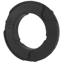 Load image into Gallery viewer, SM5413 Coil Spring Insulator KYB Canada