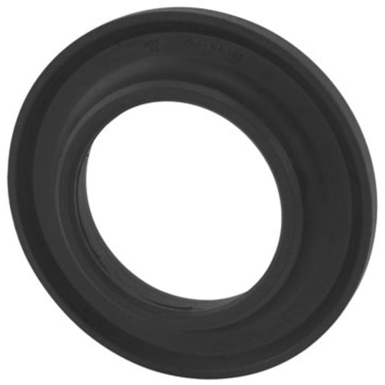 SM5416 Coil Spring Insulator KYB Canada