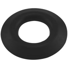Load image into Gallery viewer, SM5417 Coil Spring Insulator KYB Canada