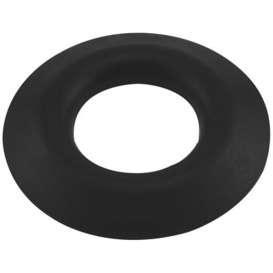 SM5417 Coil Spring Insulator KYB Canada