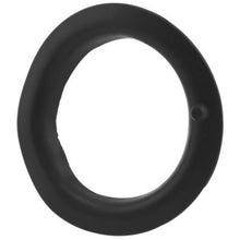 Load image into Gallery viewer, SM5418 Coil Spring Insulator KYB Canada