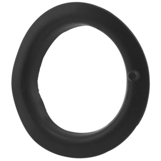 SM5418 Coil Spring Insulator KYB Canada