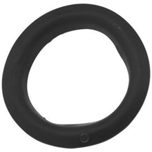 Charger l'image dans la galerie, SM5420 Coil Spring Insulator KYB Canada