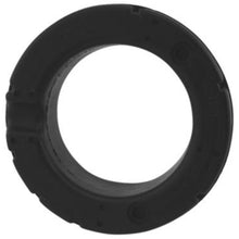 Load image into Gallery viewer, SM5421 Coil Spring Insulator KYB Canada