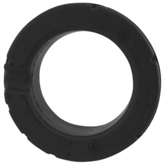 SM5421 Coil Spring Insulator KYB Canada