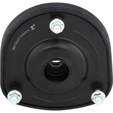 Load image into Gallery viewer, SM5422 Suspension Strut Mount Kit KYB Canada