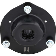 Load image into Gallery viewer, SM5423 Suspension Strut Mount Kit KYB Canada