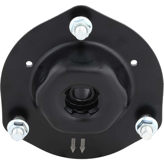 SM5423 Suspension Strut Mount Kit KYB Canada