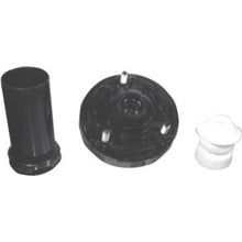 Load image into Gallery viewer, SM5424 Suspension Strut Mount Kit KYB Canada