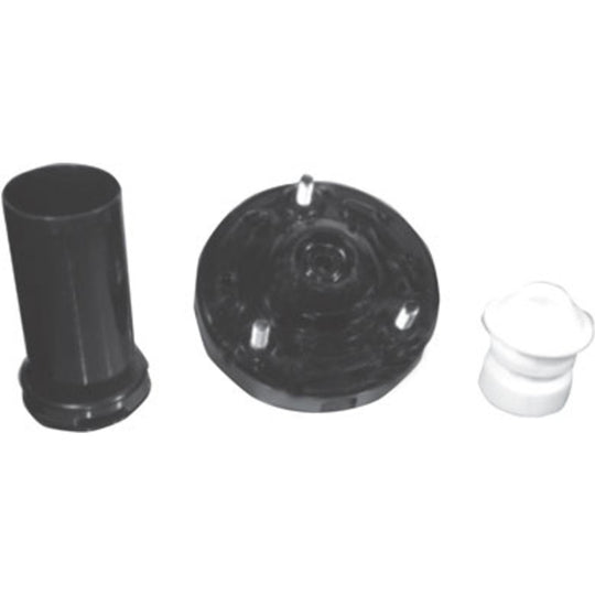 SM5424 Suspension Strut Mount Kit KYB Canada
