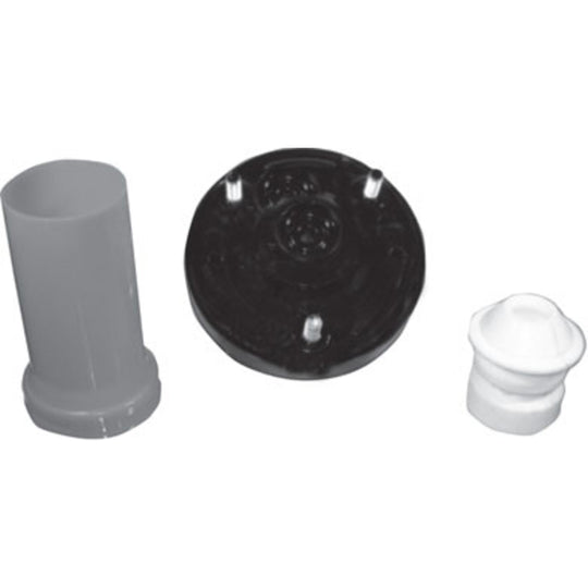 SM5425 Suspension Strut Mount Kit KYB Canada