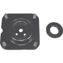 Load image into Gallery viewer, SM5427 Suspension Strut Mount Kit KYB Canada